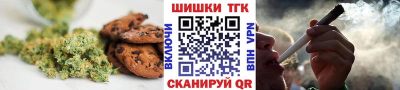 Canna-Cookies марихуана  Чапаевск 