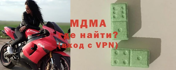 ГАЛЛЮЦИНОГЕННЫЕ ГРИБЫ Аркадак