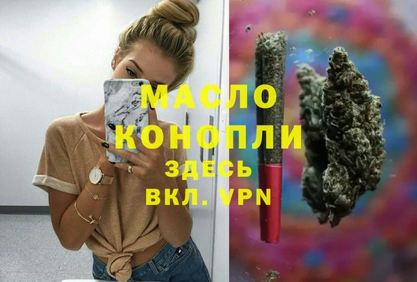 крисы Армянск
