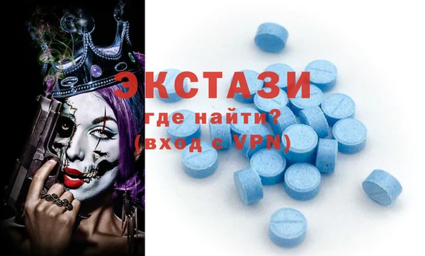 крисы Армянск