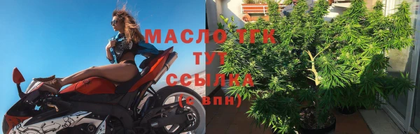 ГАЛЛЮЦИНОГЕННЫЕ ГРИБЫ Аркадак