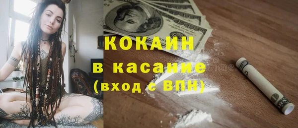 крисы Армянск